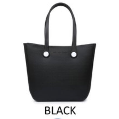 Versa Tote- Vira Bag- multiple colors to choose from PREORDER