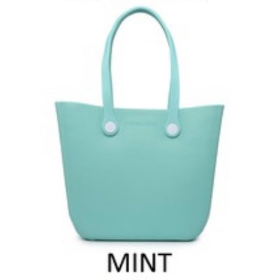 Versa Tote- Vira Bag- multiple colors to choose from PREORDER